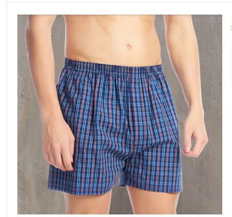 微信图片_20200601212237