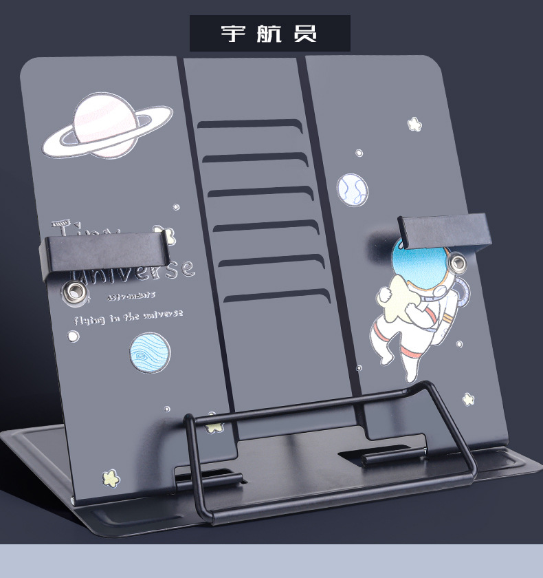 详情_01_06.jpg