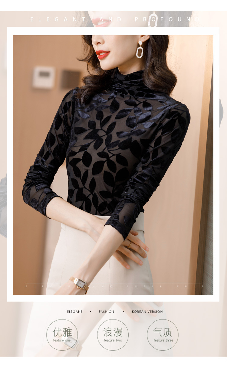 一键复制_20201013013655