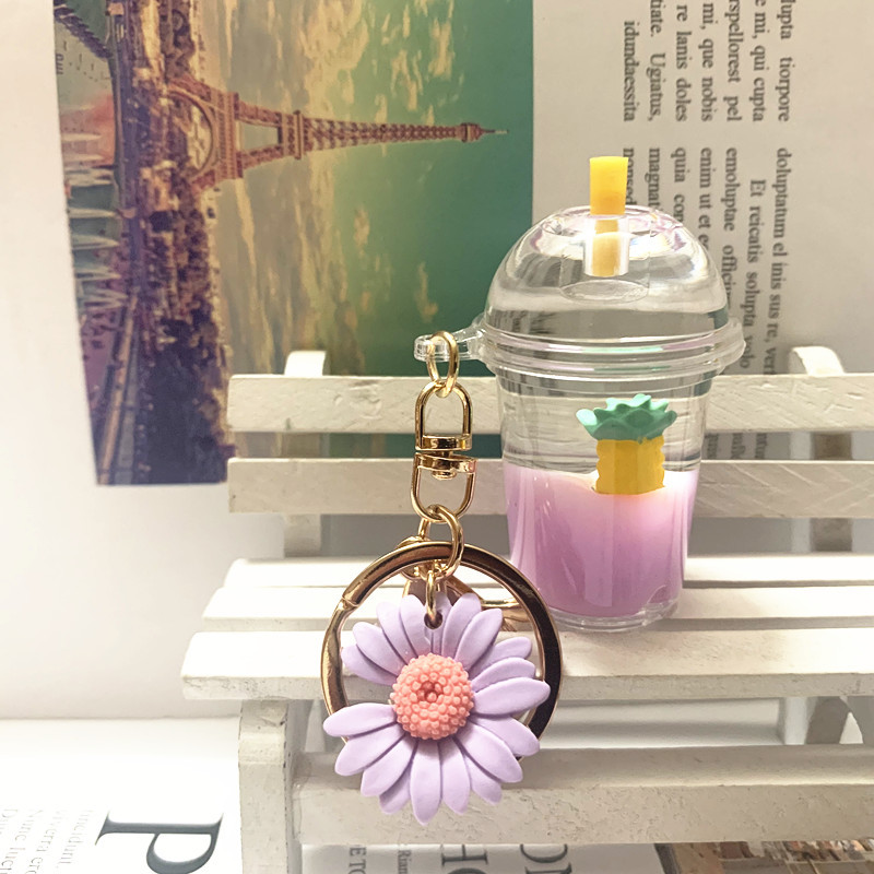 微信图片_2020052122562916