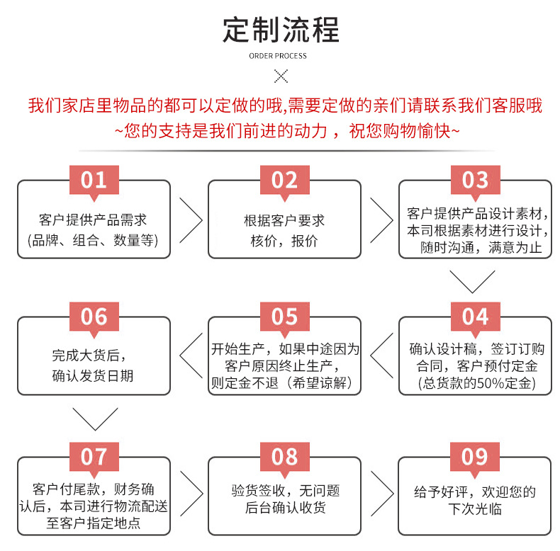 详情页￥_20