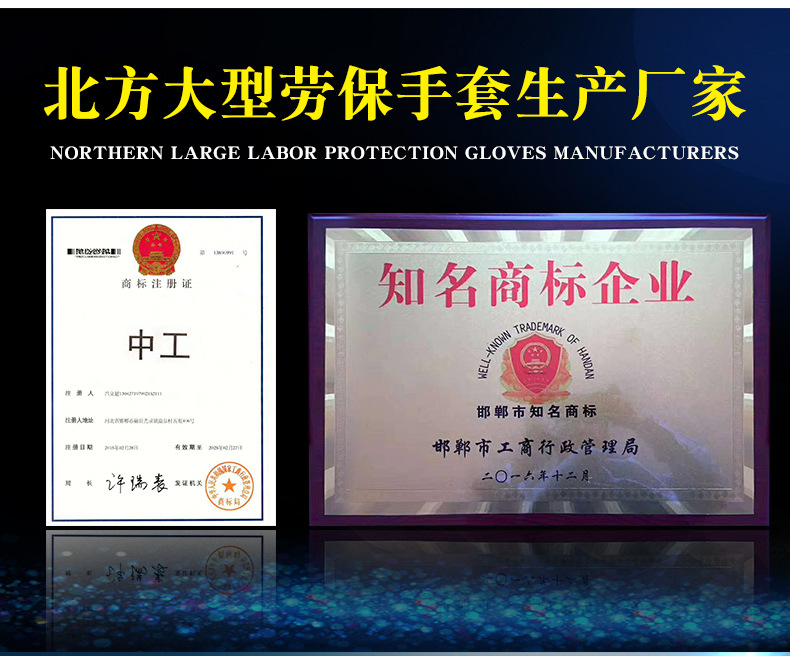 详情_02.jpg