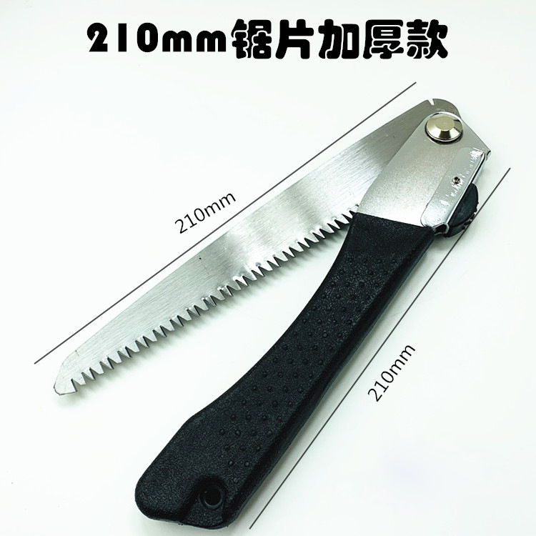 O1CN01ud7ex91rbkMX7Kof3_!!8825