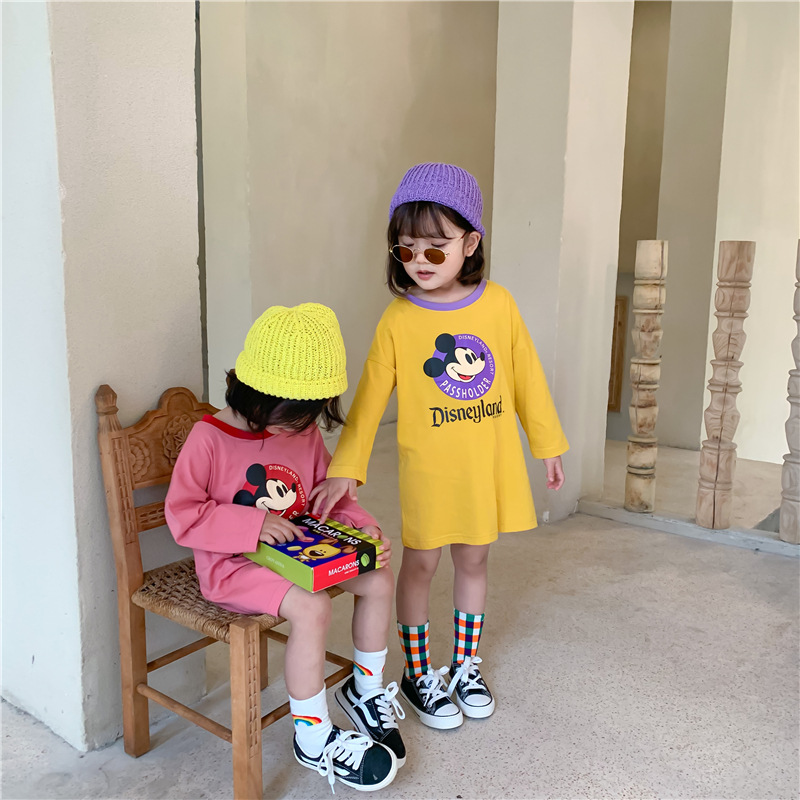 2020-07-03 114933.jpg