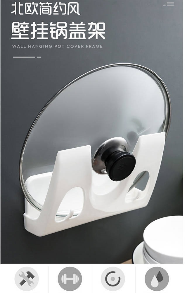 im2Ujf2kytRg PvDMTBDzdRu3uGxiM7L4T9F