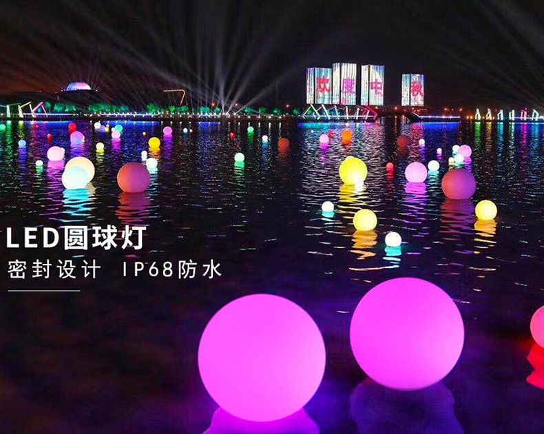 8CM详情5.jpg