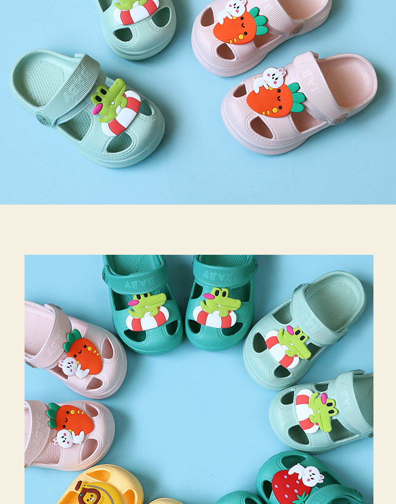 baby洞洞鞋-贴花_16.jpg
