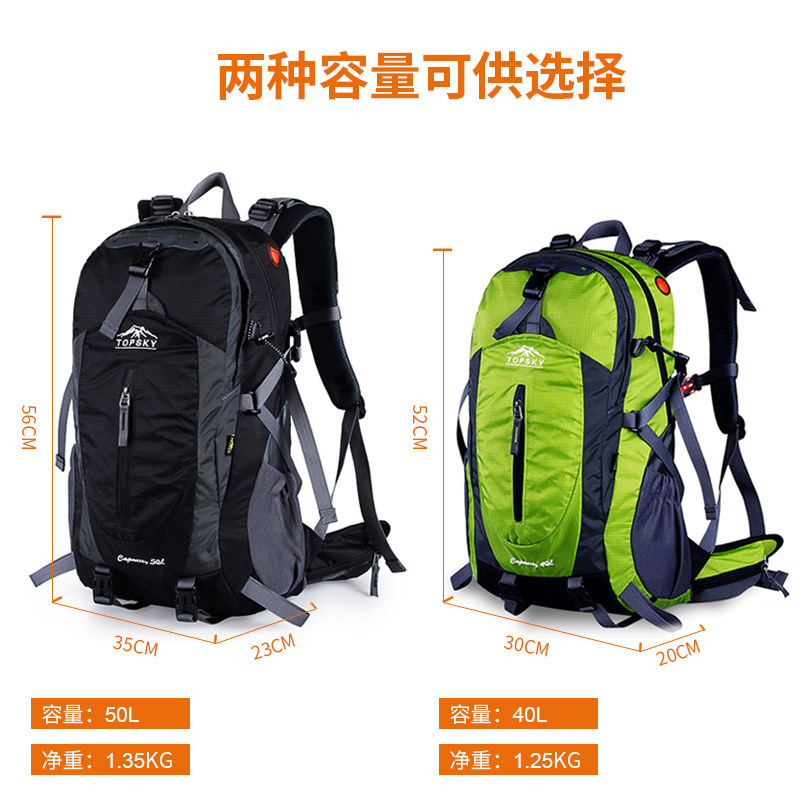 8892577296_683117378