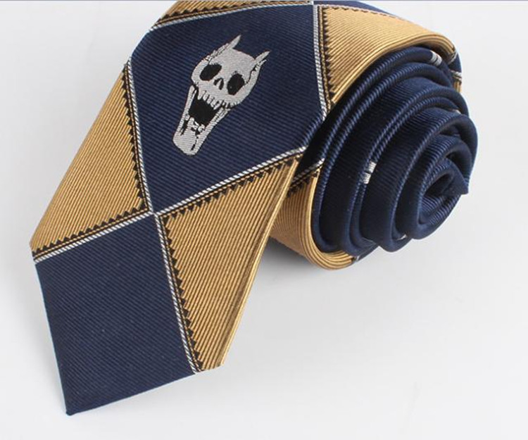 360截图20190602174902921_副本