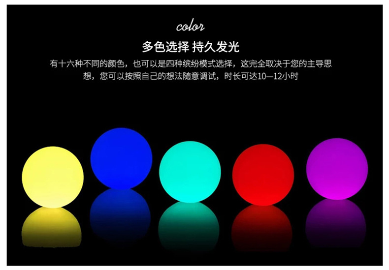 8CM详情7.jpg