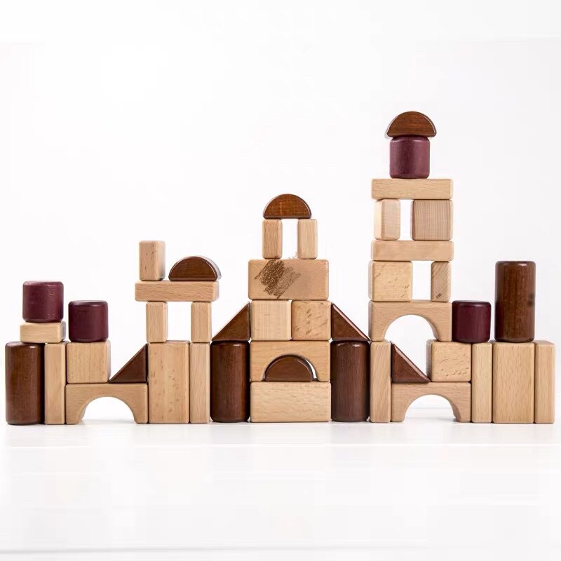 IMG_3745(20200608-094436)