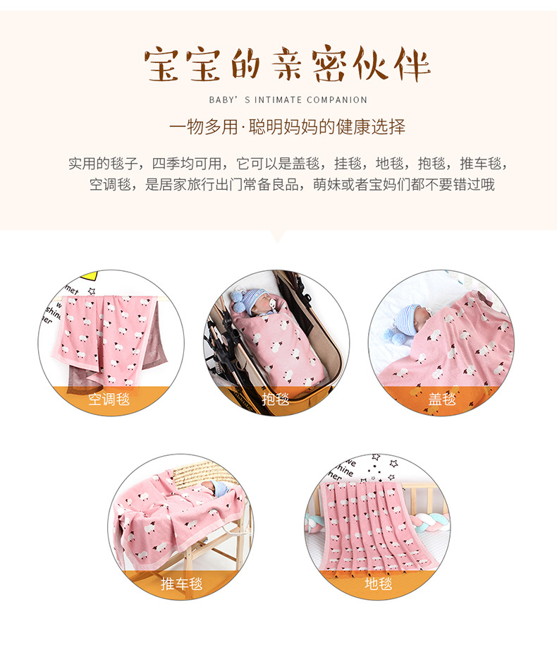 详情_03.jpg?x-oss-process=image/format,png