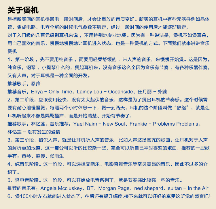 O1CN01ZfGpnY23Tkp6nzOZG_!!2126