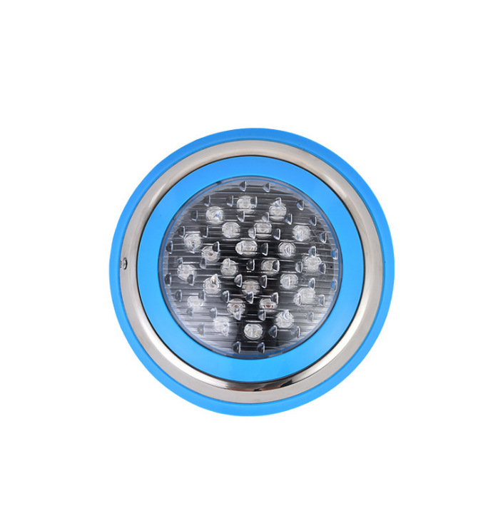 微信图片_20190627162629