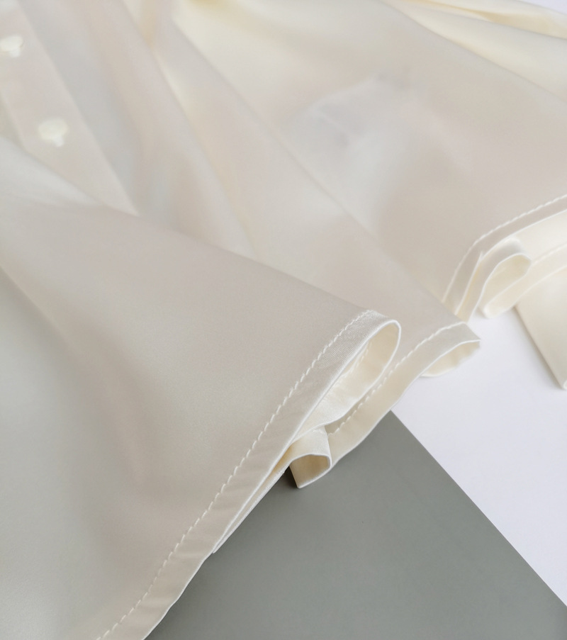 B612Kaji_20200914_100050_392.j