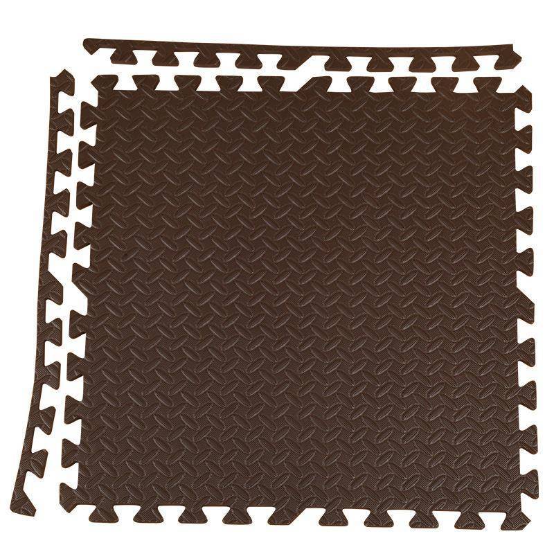 E058E697C3BCD8C136F422A8568A5C