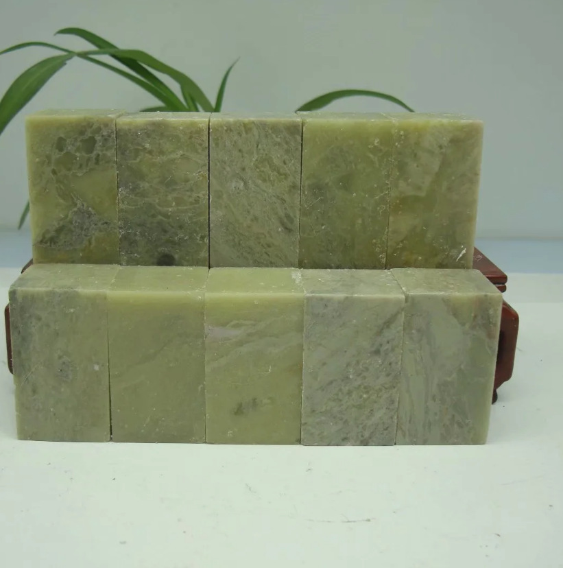 QQ图片20200715000920