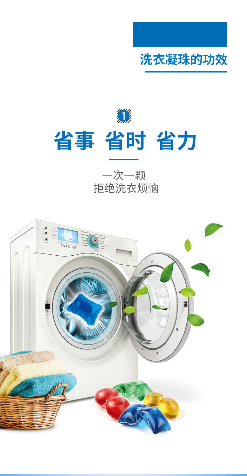 2F70D53F%408A8CD601.093A1A5F.j