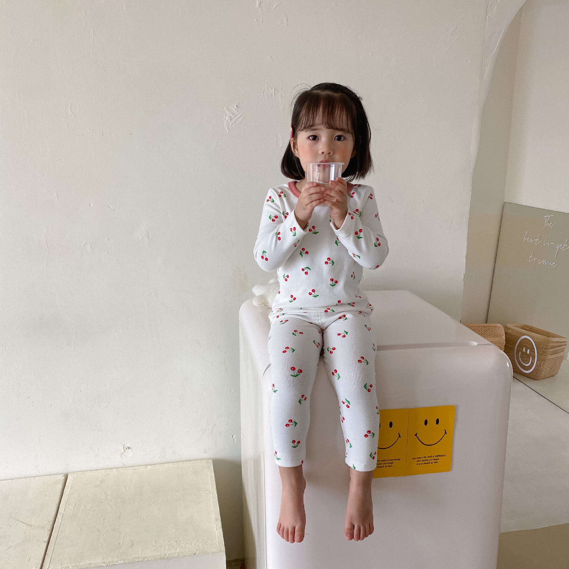 2020_09_02_09_50_IMG_9473