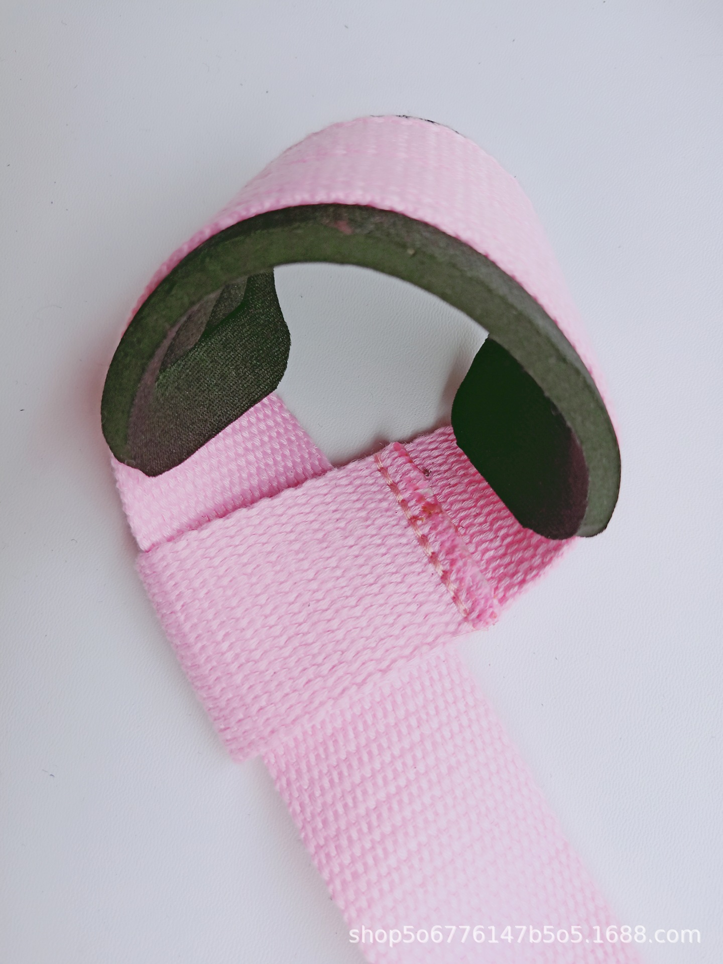 MYXJ_20200523153643832_save.jp