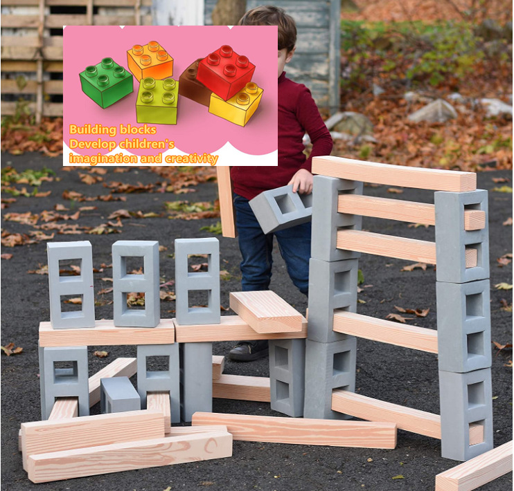 gray bricks3 - 副本.png