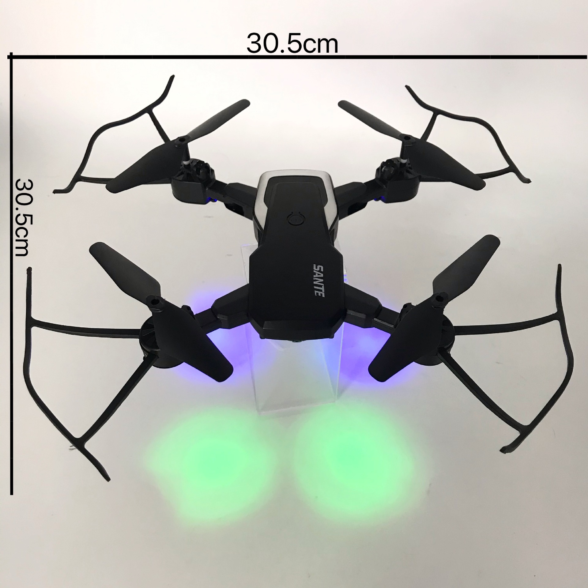 67d56a8eefb5e242feb80a7dfa8bd8