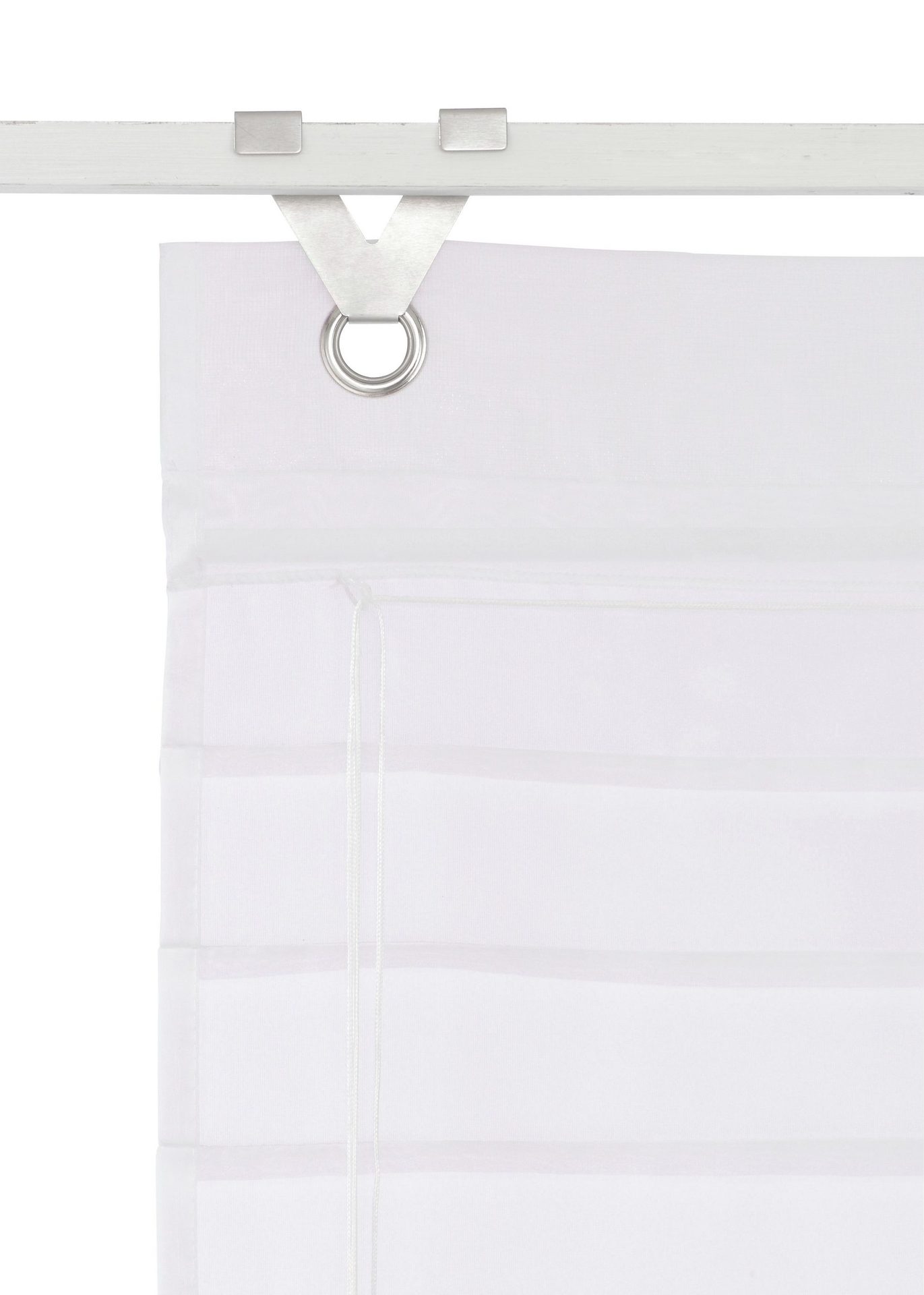 O1CN011JGxJcsGzoPkzEz_!!302217