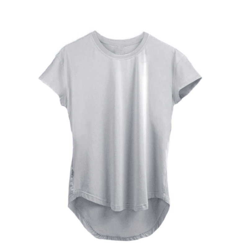SCOOP_SHOULDER_HEM_TEE_WHITE_2