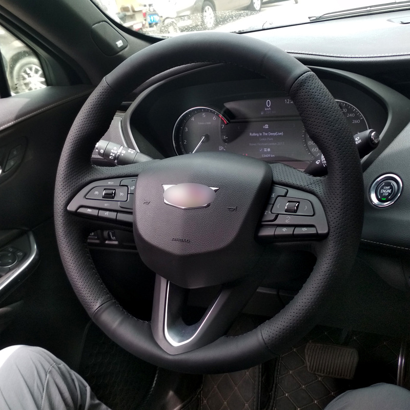 A72 侧孔黑线.jpg