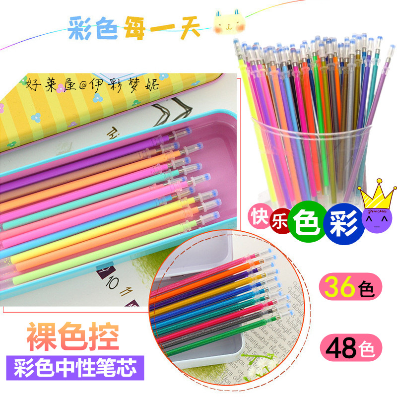 TB2wHhYuYGYBuNjy0FoXXciBFXa_!!