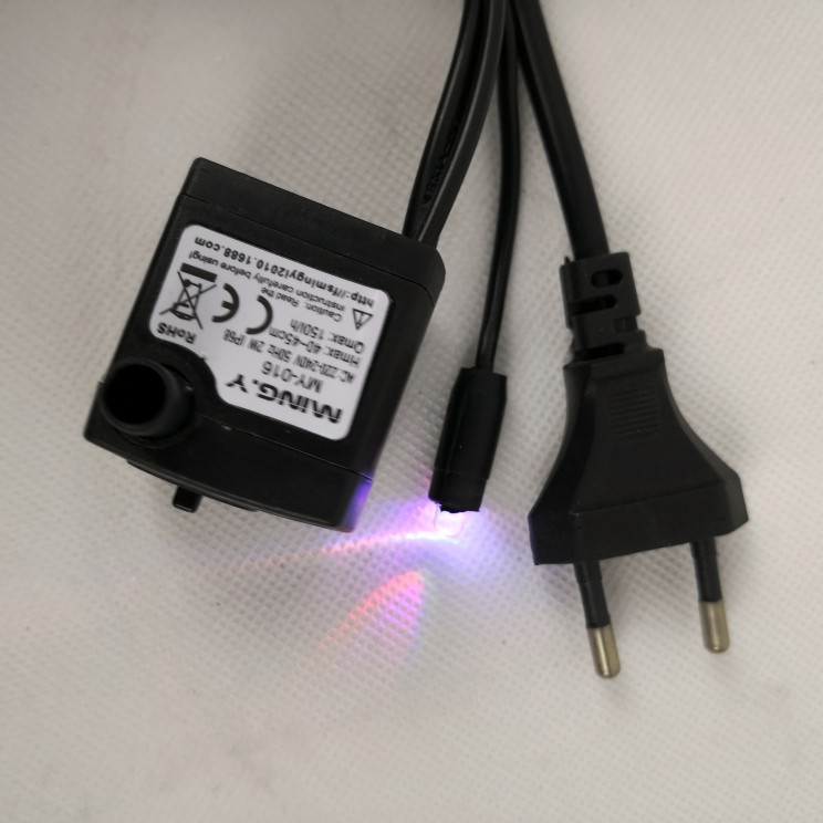 TB2X412X5jQBKNjSZFnXXa_DpXa_!!