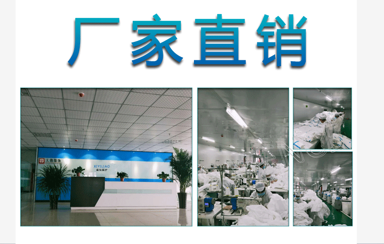手套-恢复的-恢复的_02.gif