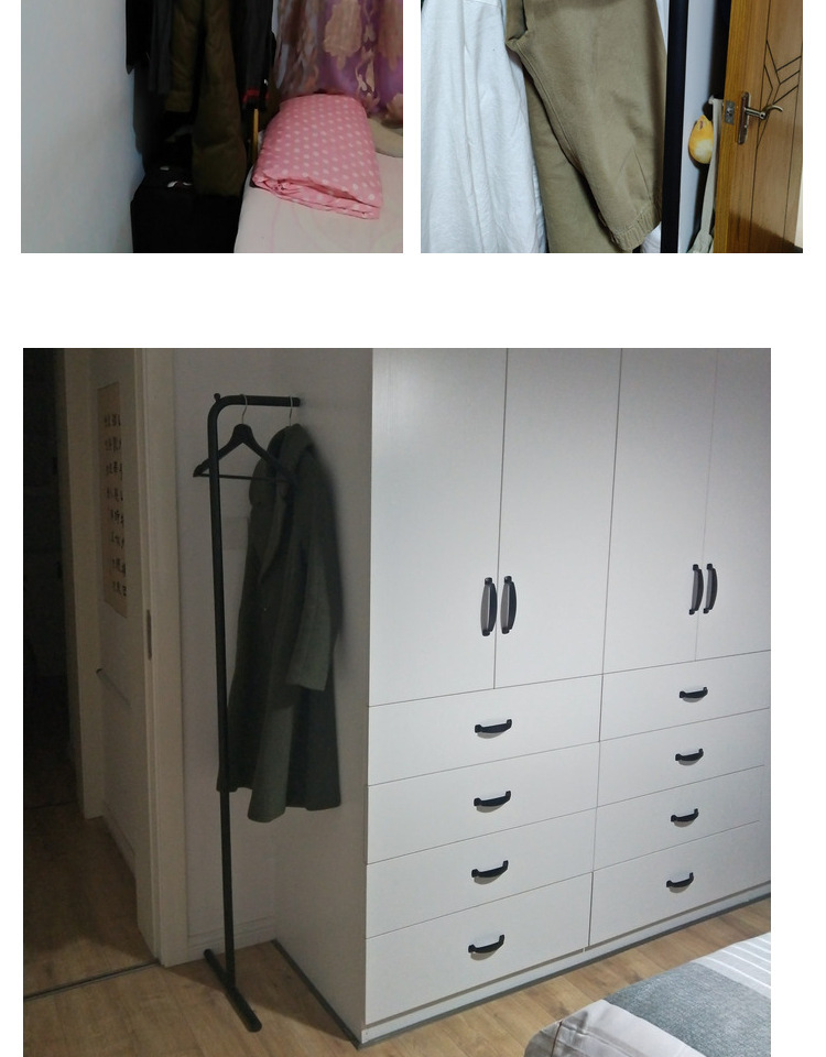 O1CN018h7ipX1Y7zwBCxk3y_!!3517