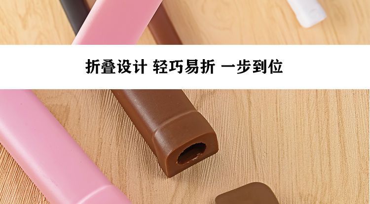 一键复制_20200116213154