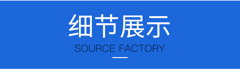 12216971461_1620691871