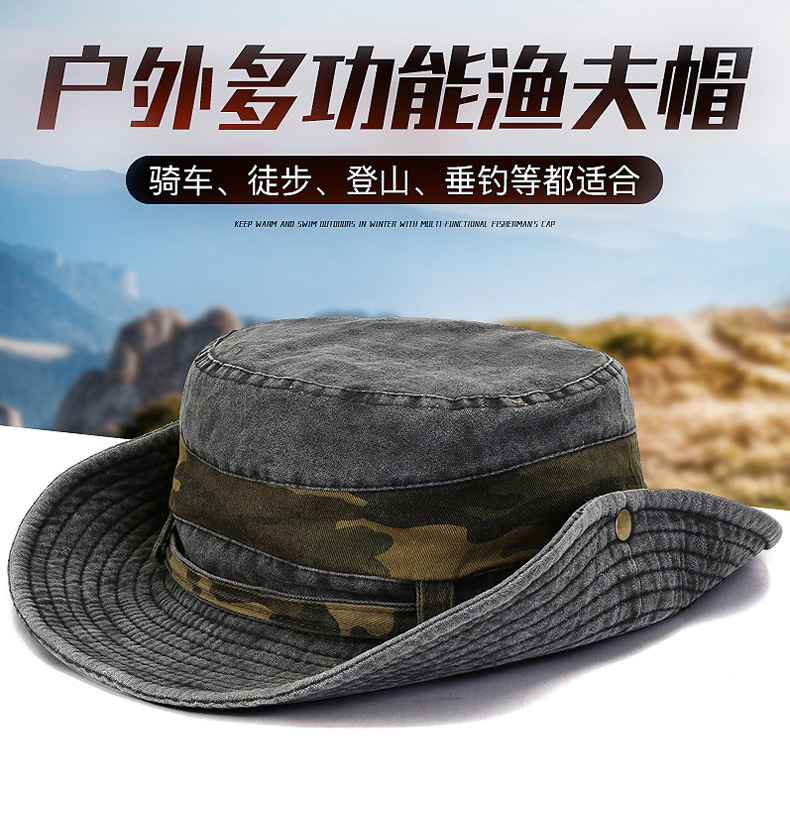 O1CN019j5qzo2EMqby37tlw_!!4497