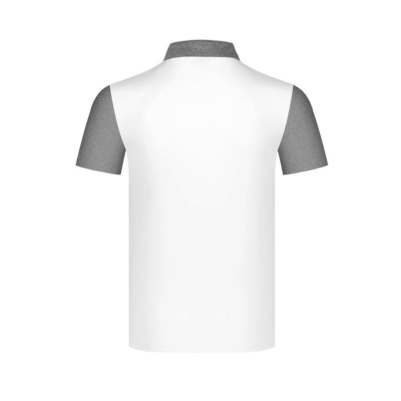 14494647683_2131336809