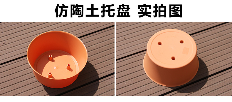 详情2.jpg