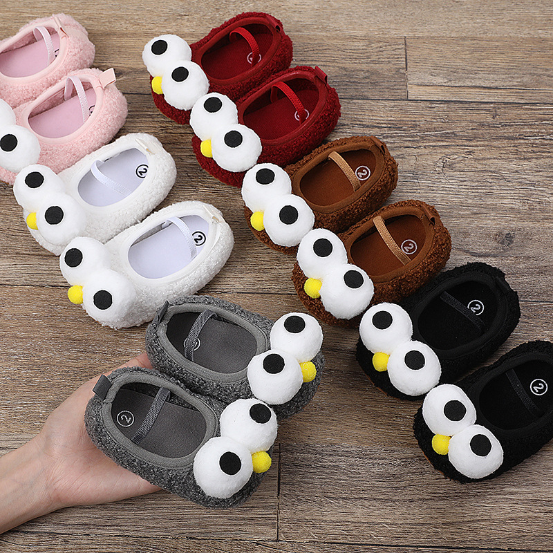 H-6613-2 黑底 (1).jpg