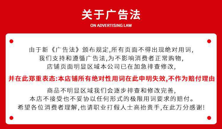 QQ图片20200703191141