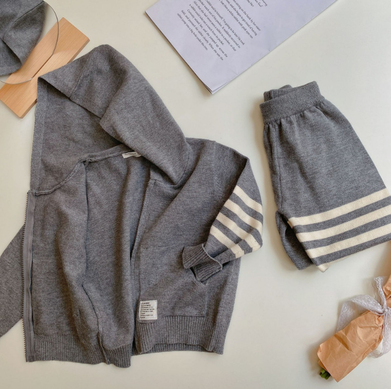 QQ图片20200820151803