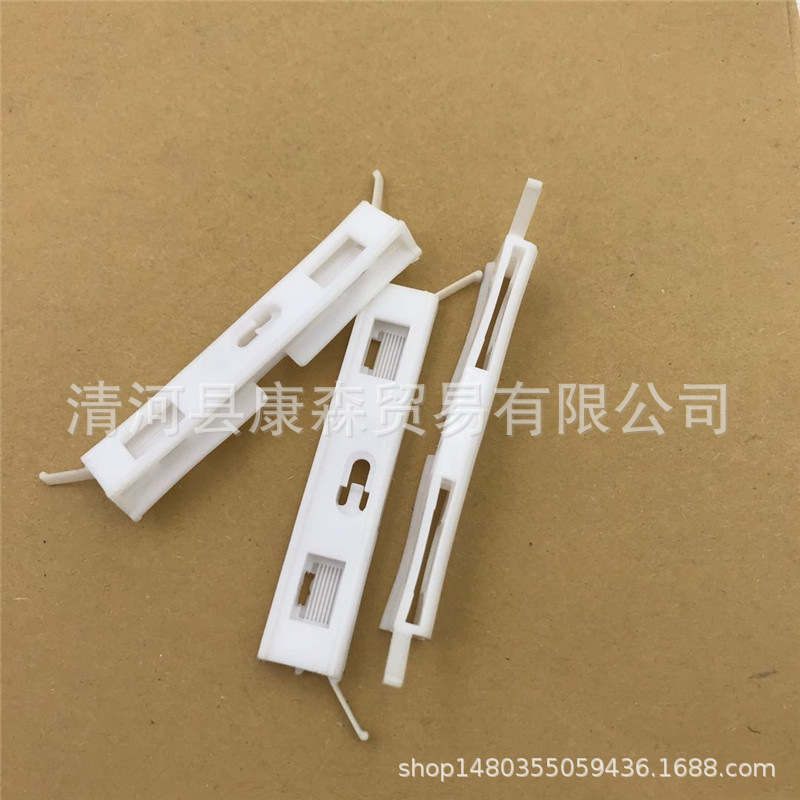 微信图片_202005141614431