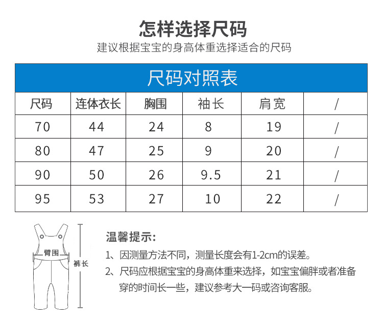 O1CN01PgIUjW1DVG26rdps4_!!1964