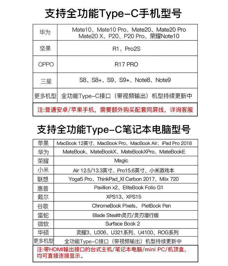 QQ图片20200307170610
