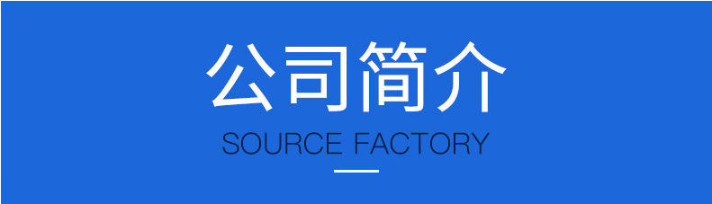 30fd3da7b1dfe30300e35c72316b41