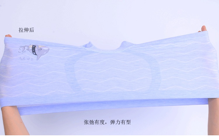 集合_10