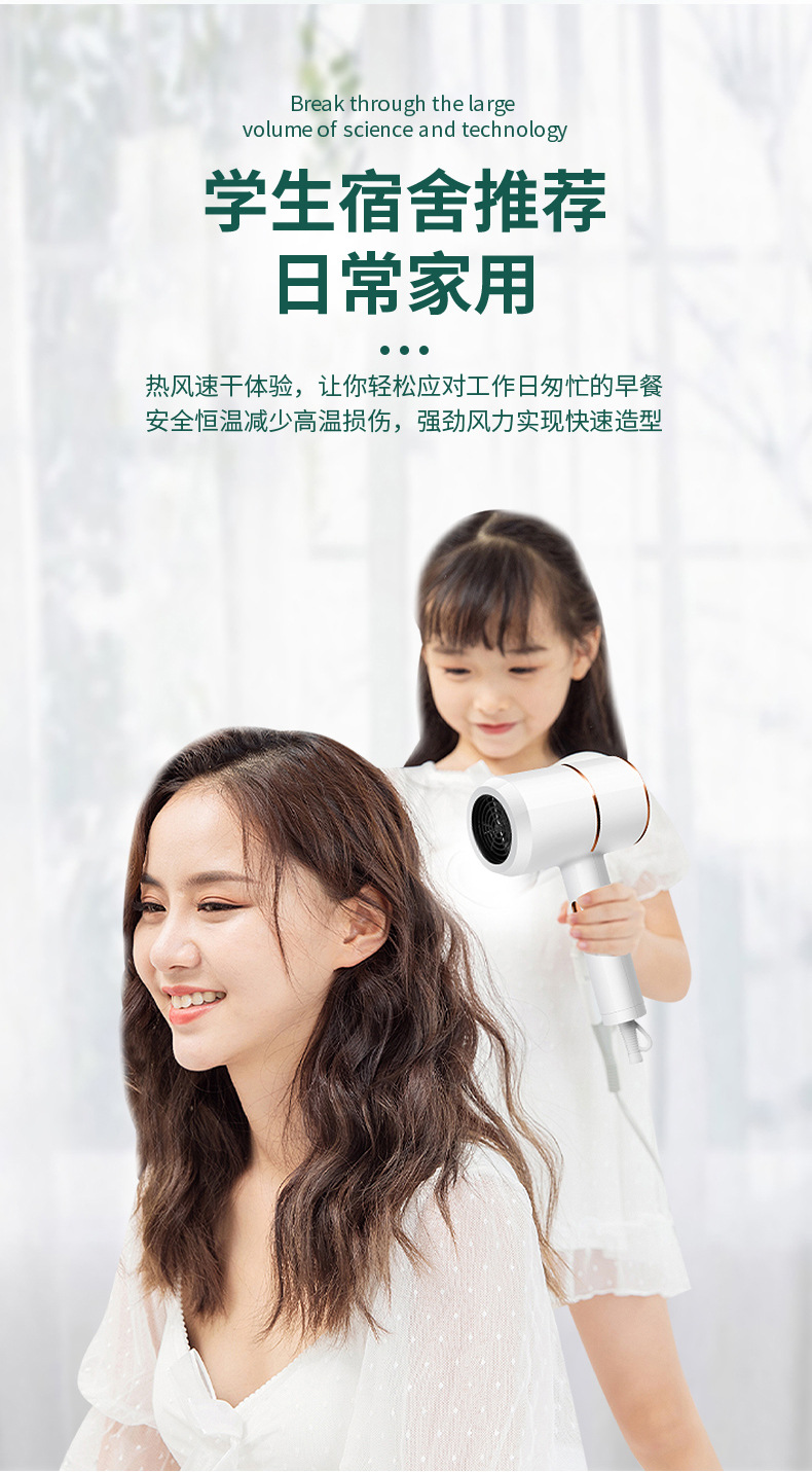 修改_13.jpg