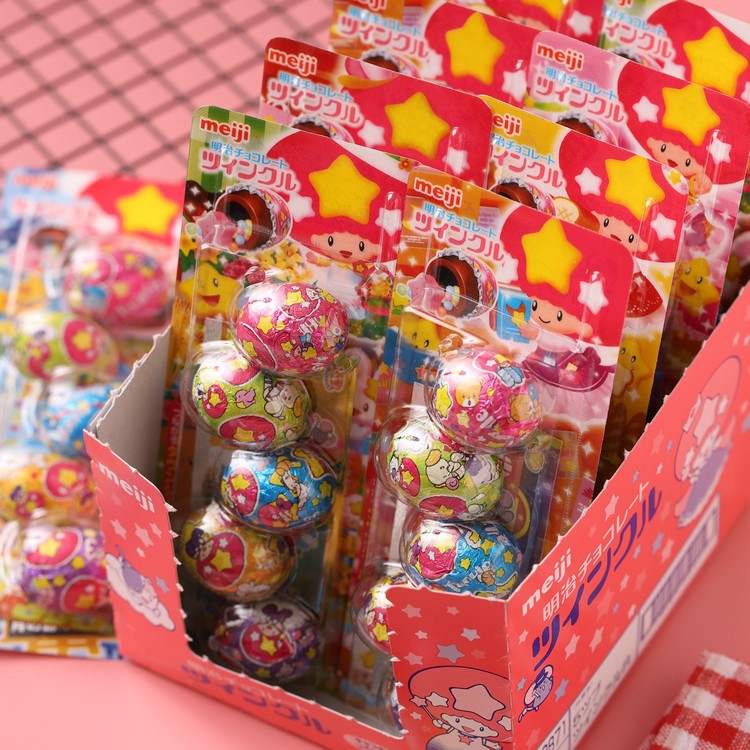 127