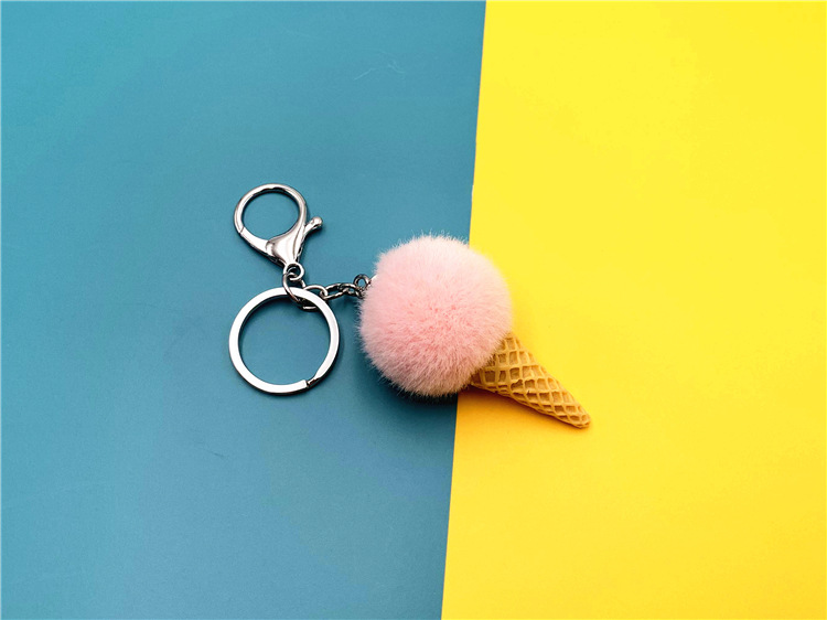 2020_06_01_02_14_IMG_4222_副本.j