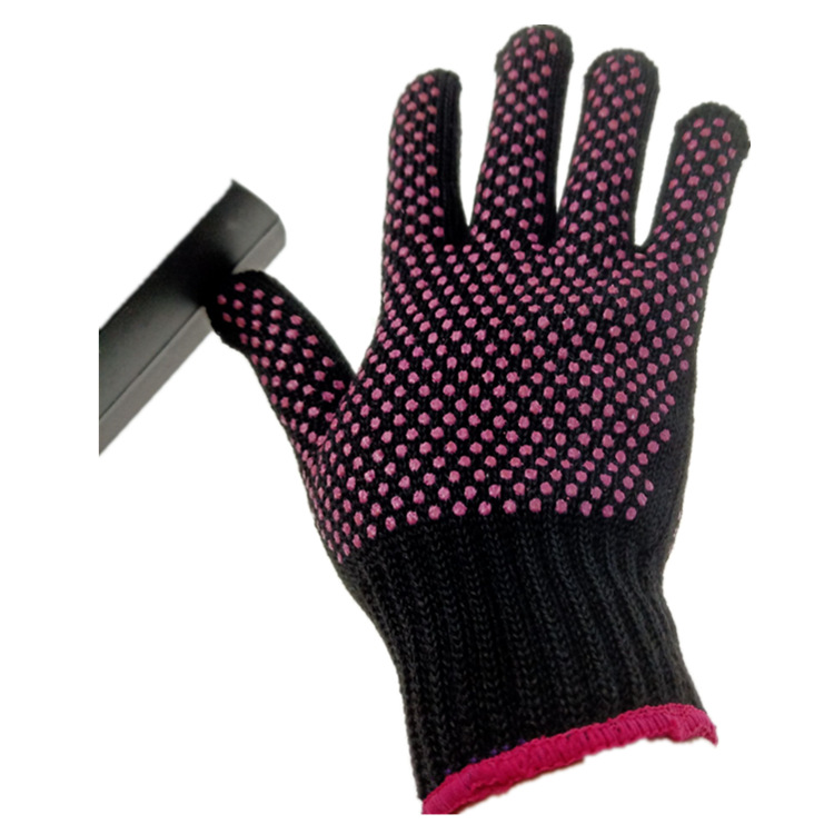 QQ图片20200415202645_副本